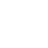 Jacob